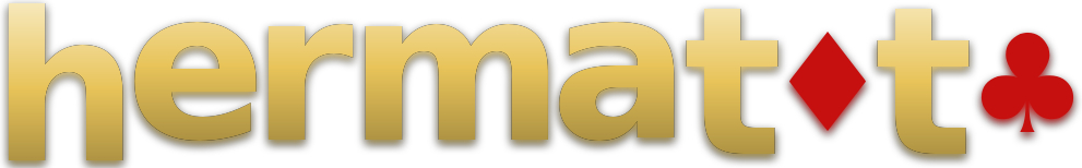 hermatoto logo