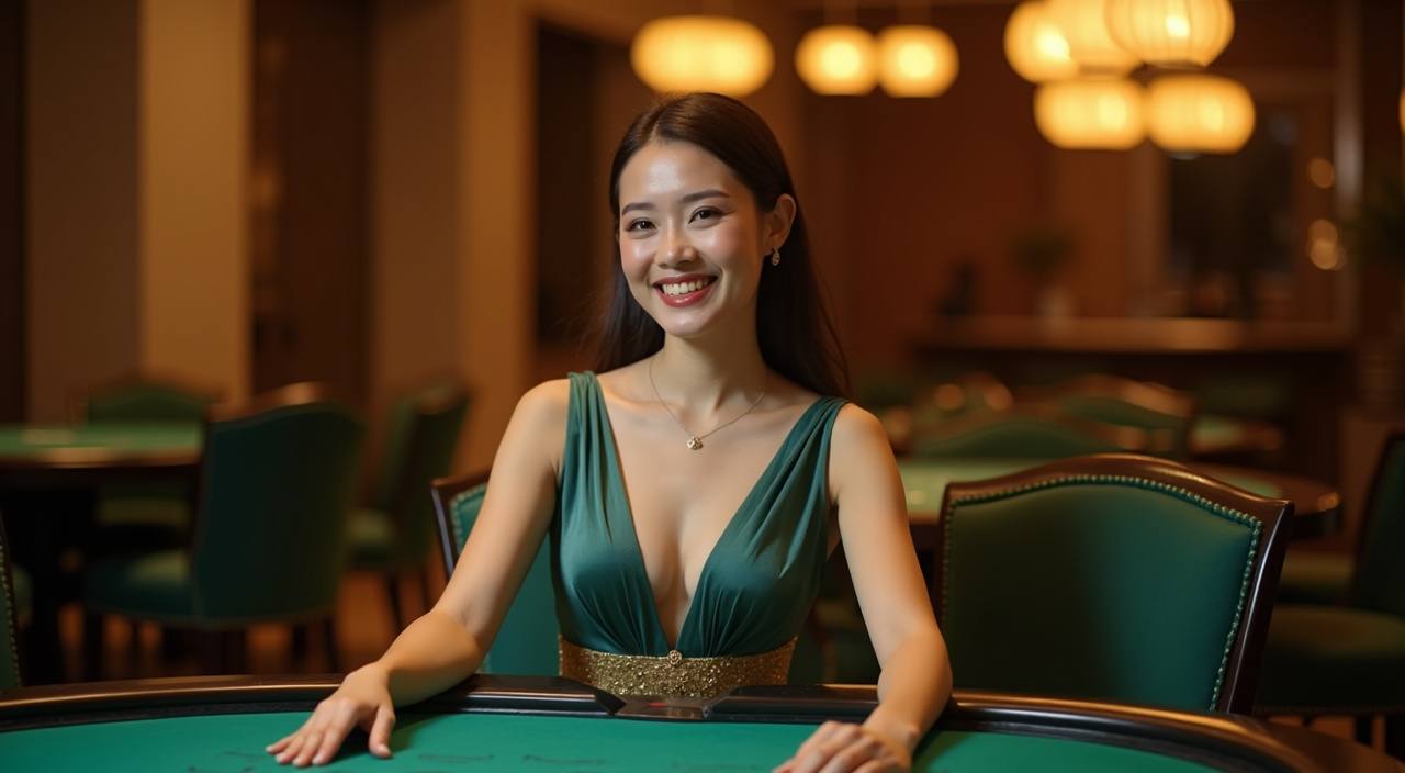 hermatoto hermatoto casino live tables and slots
