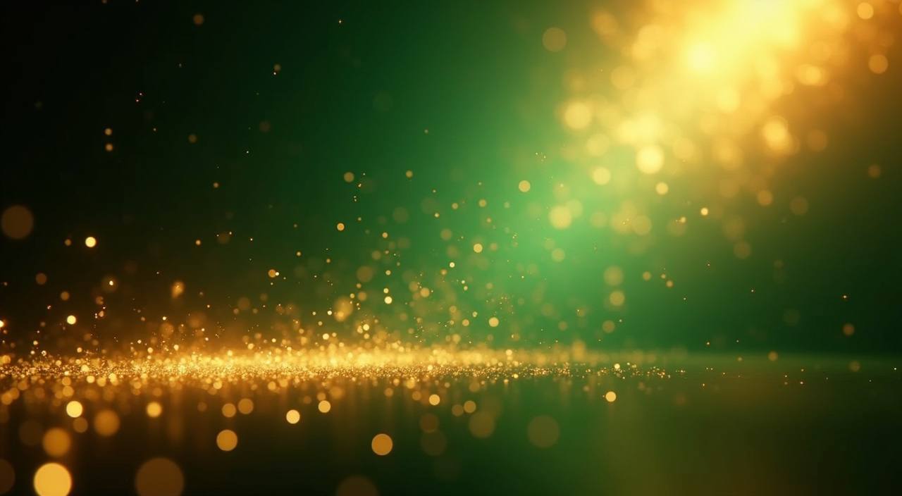 hermatoto FAQ Answers Before You Join