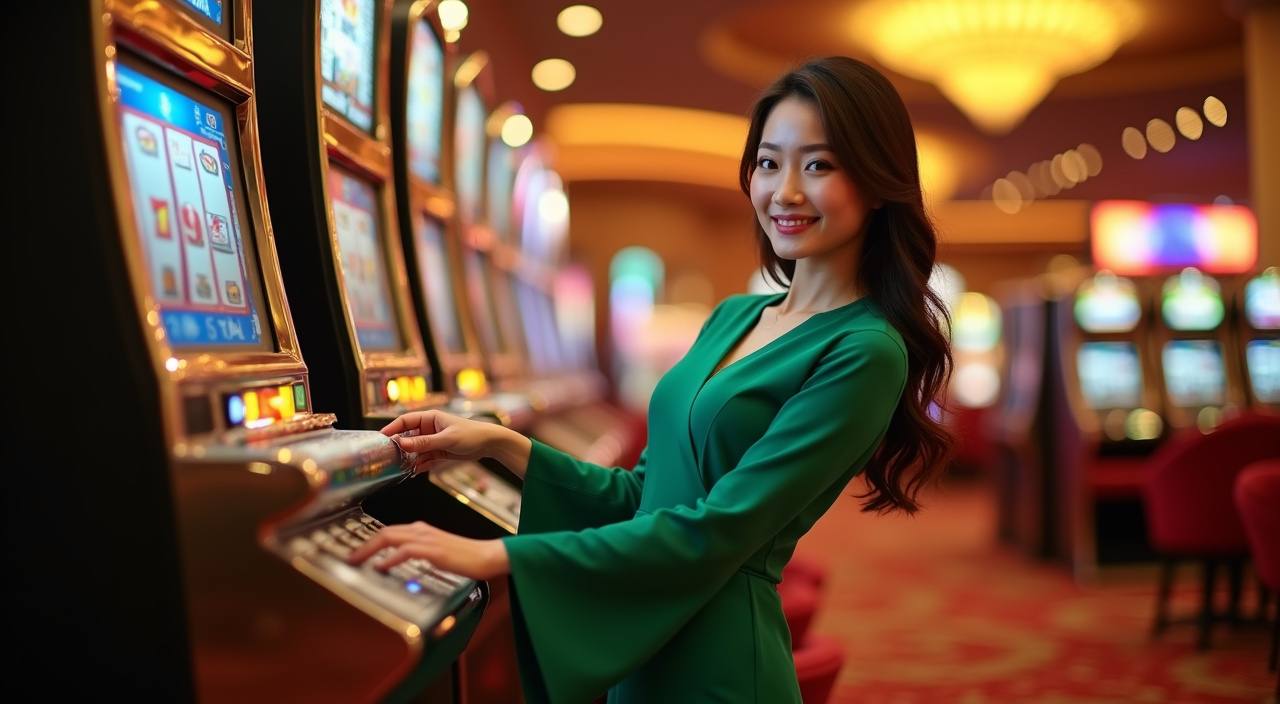 hermatoto What account checks mean